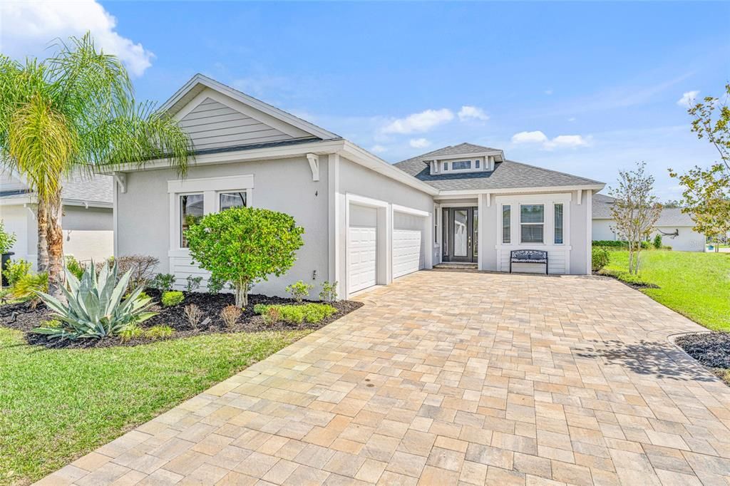 For Sale: $385,000 (3 beds, 2 baths, 1806 Square Feet)