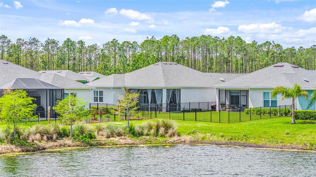For Sale: $385,000 (3 beds, 2 baths, 1806 Square Feet)