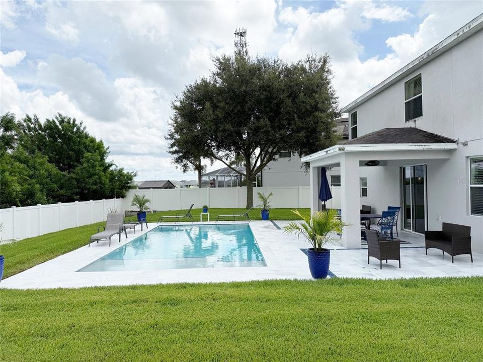 For Rent: $2,950 (4 beds, 2 baths, 2486 Square Feet)