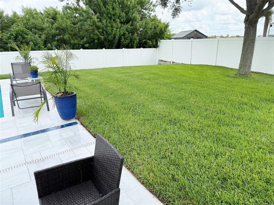 For Rent: $2,950 (4 beds, 2 baths, 2486 Square Feet)
