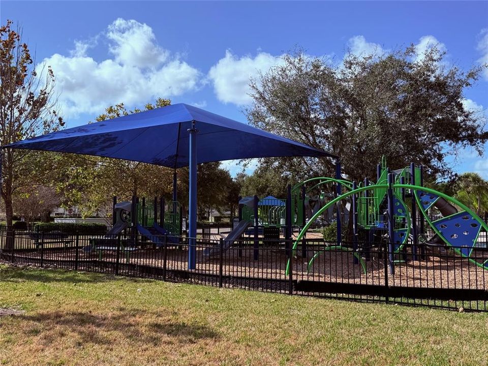 For Rent: $2,950 (4 beds, 2 baths, 2486 Square Feet)