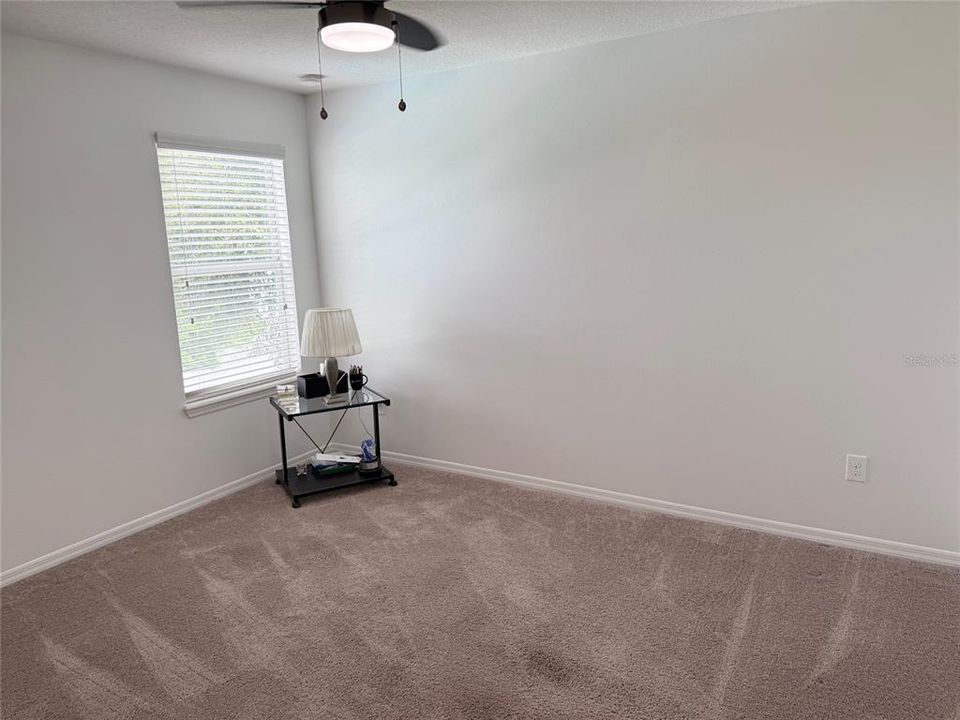 For Rent: $2,950 (4 beds, 2 baths, 2486 Square Feet)