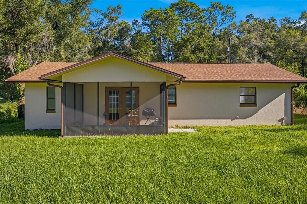 En Venta: $218,000 (2 camas, 2 baños, 1104 Pies cuadrados)