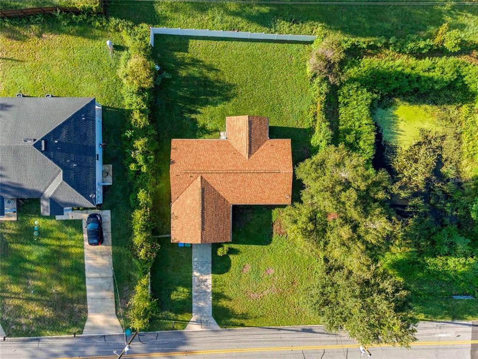 En Venta: $218,000 (2 camas, 2 baños, 1104 Pies cuadrados)