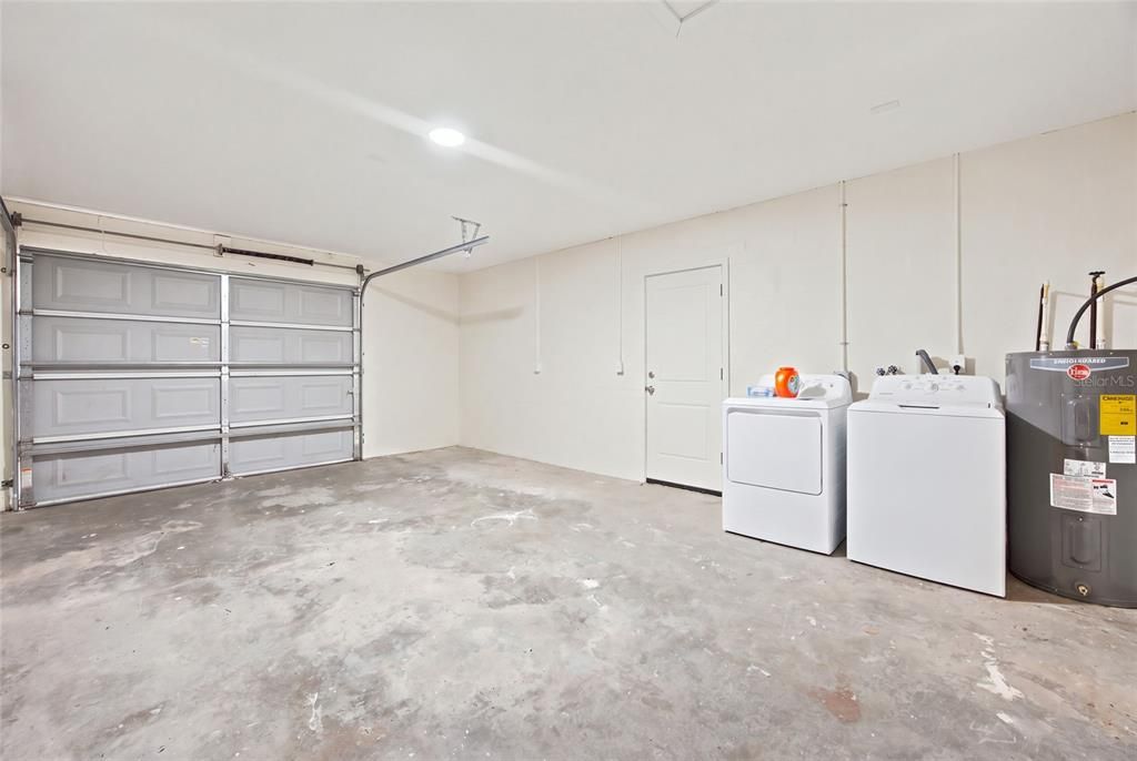 En Venta: $218,000 (2 camas, 2 baños, 1104 Pies cuadrados)