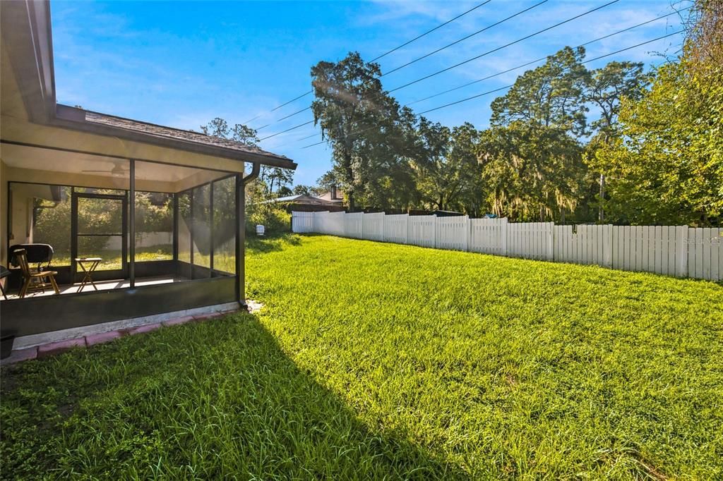 En Venta: $218,000 (2 camas, 2 baños, 1104 Pies cuadrados)