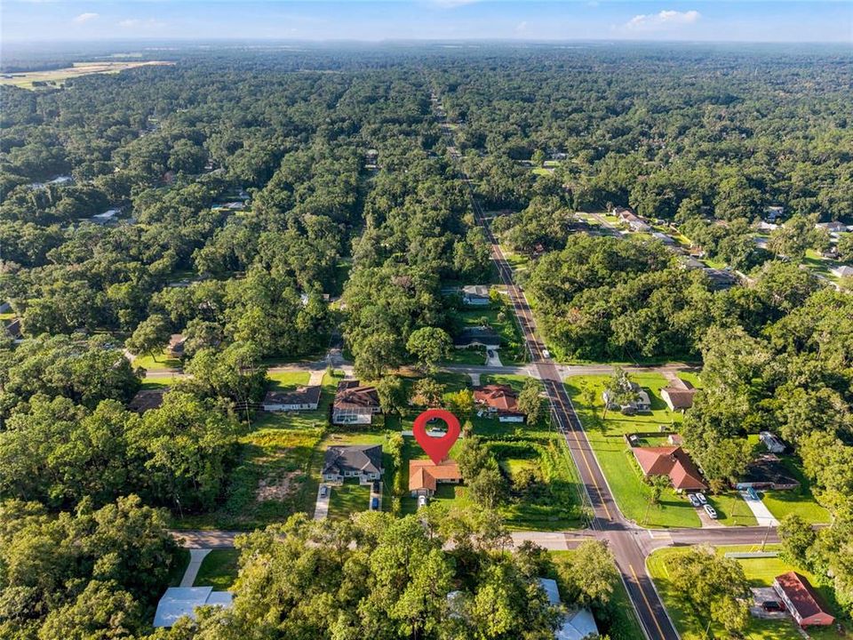 En Venta: $218,000 (2 camas, 2 baños, 1104 Pies cuadrados)
