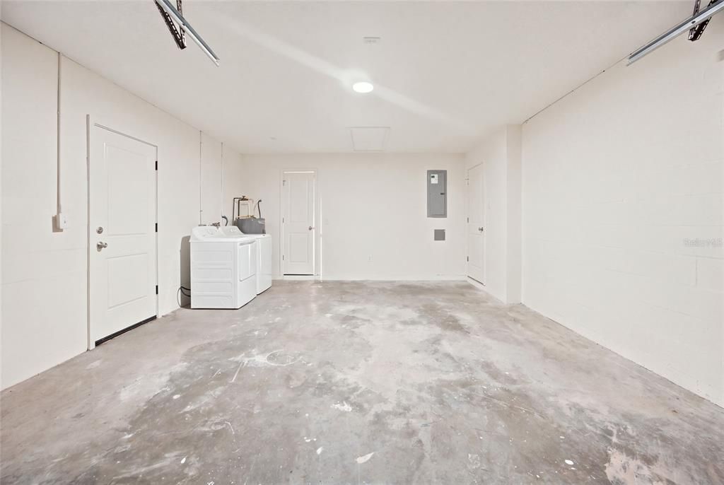 En Venta: $218,000 (2 camas, 2 baños, 1104 Pies cuadrados)