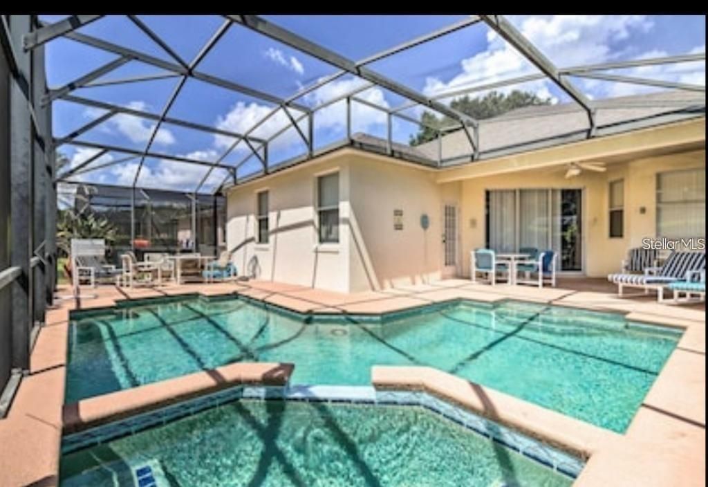 En Venta: $499,950 (6 camas, 4 baños, 2832 Pies cuadrados)