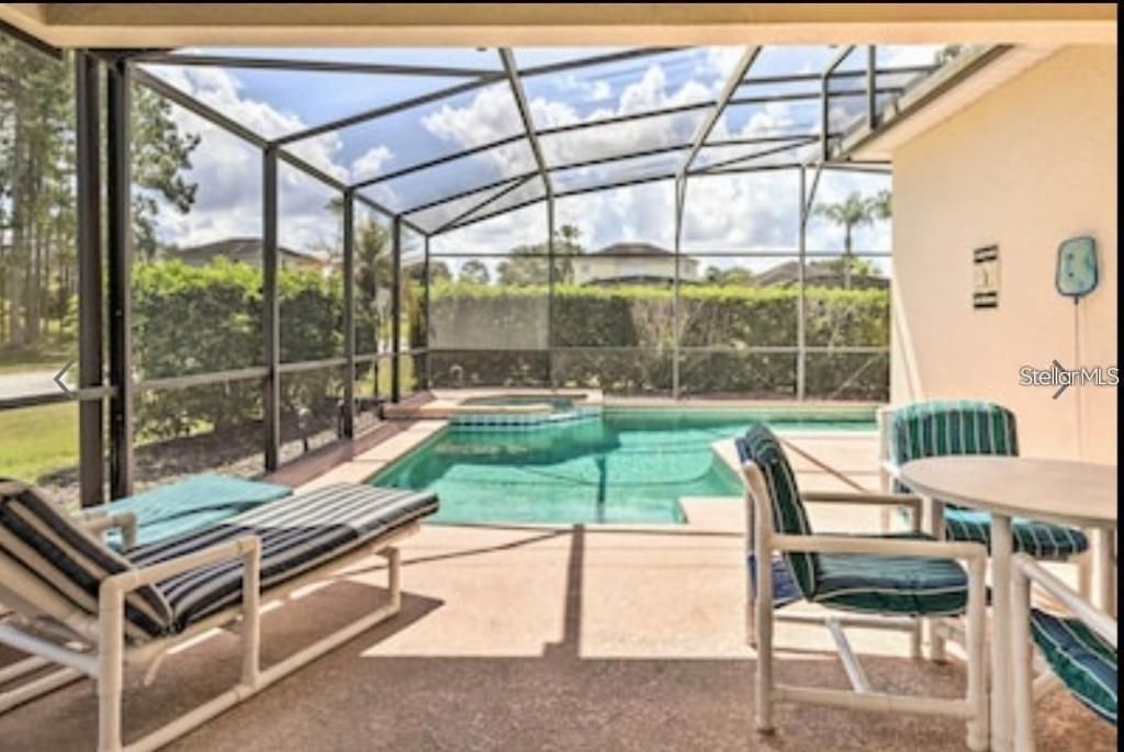 En Venta: $499,950 (6 camas, 4 baños, 2832 Pies cuadrados)