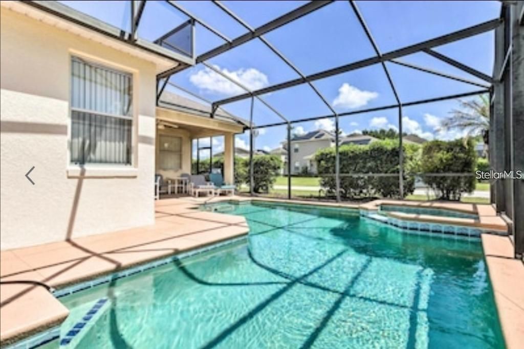 En Venta: $499,950 (6 camas, 4 baños, 2832 Pies cuadrados)
