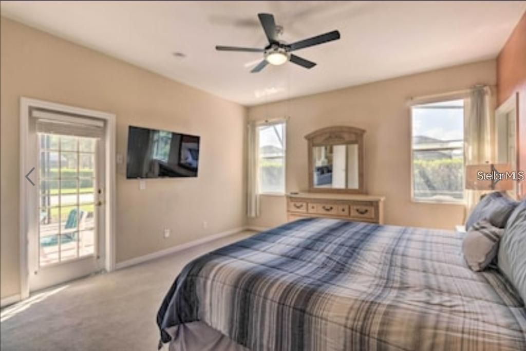 En Venta: $499,950 (6 camas, 4 baños, 2832 Pies cuadrados)