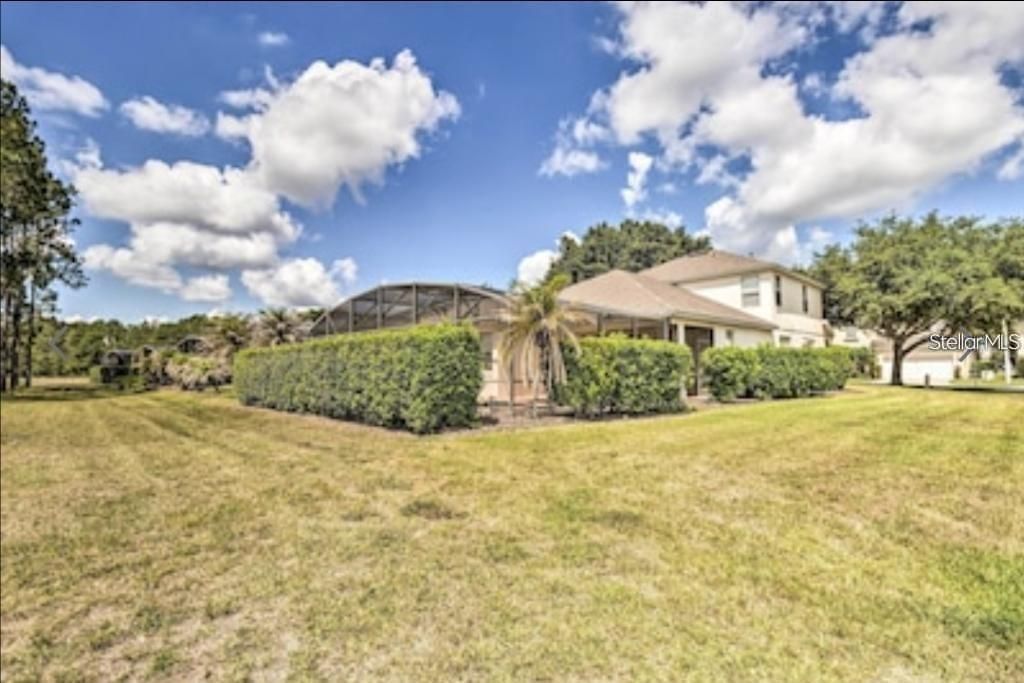 En Venta: $499,950 (6 camas, 4 baños, 2832 Pies cuadrados)