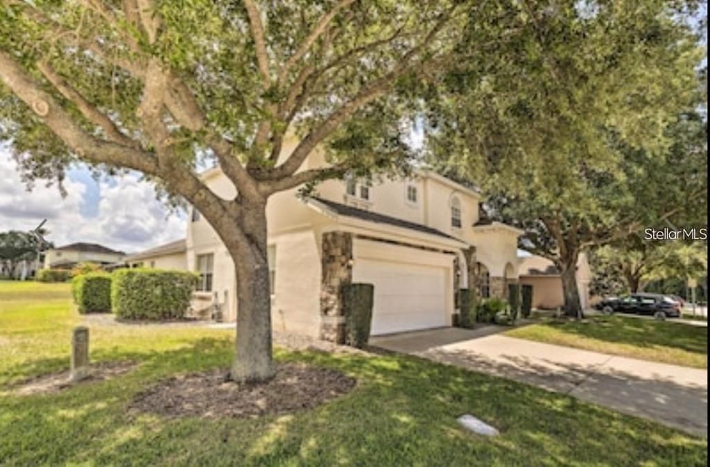 En Venta: $499,950 (6 camas, 4 baños, 2832 Pies cuadrados)