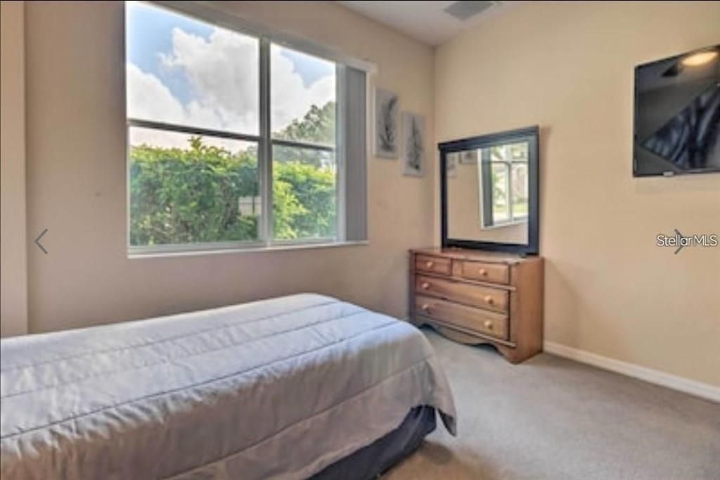 En Venta: $499,950 (6 camas, 4 baños, 2832 Pies cuadrados)