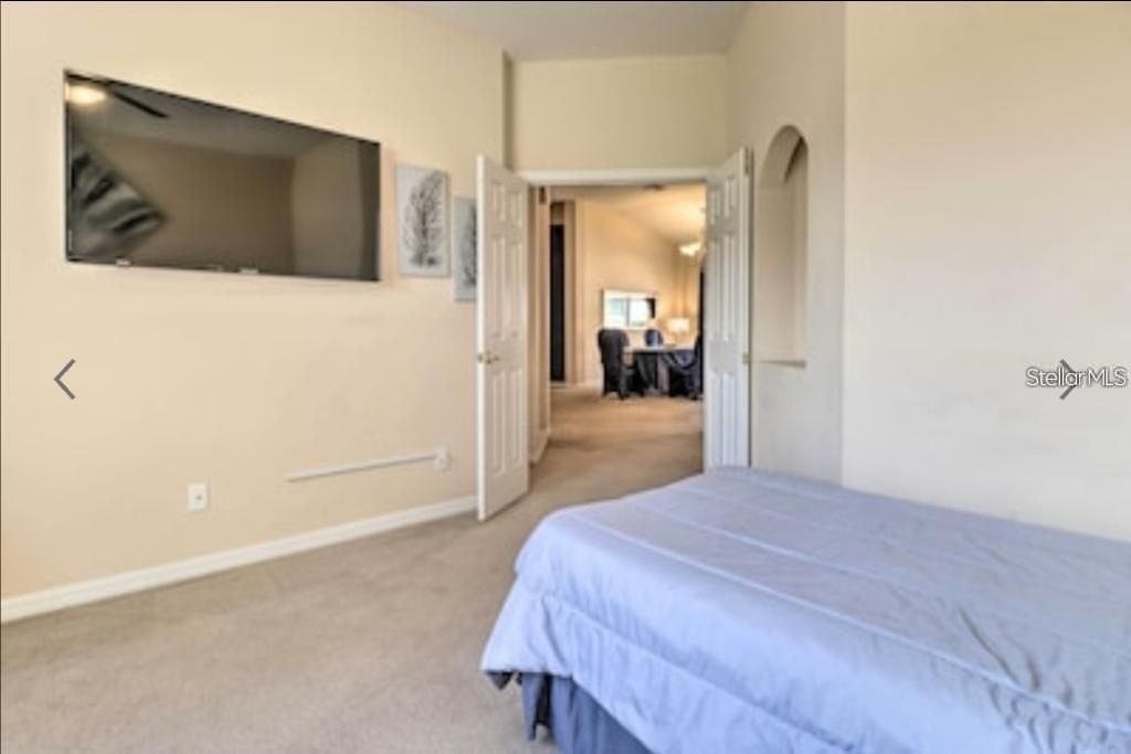 En Venta: $499,950 (6 camas, 4 baños, 2832 Pies cuadrados)