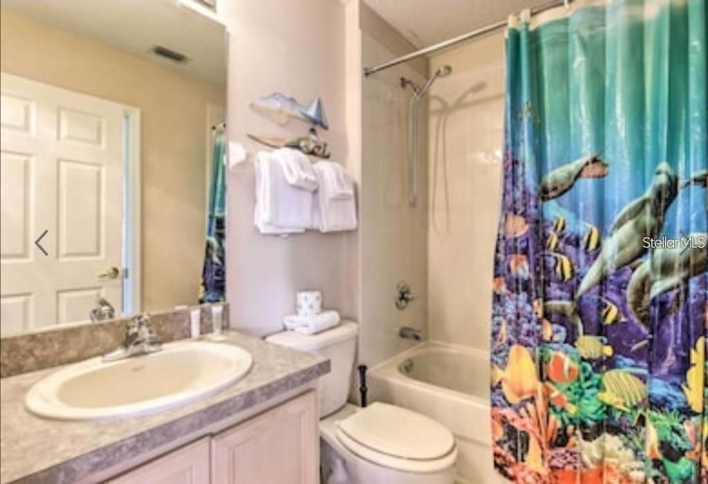En Venta: $499,950 (6 camas, 4 baños, 2832 Pies cuadrados)