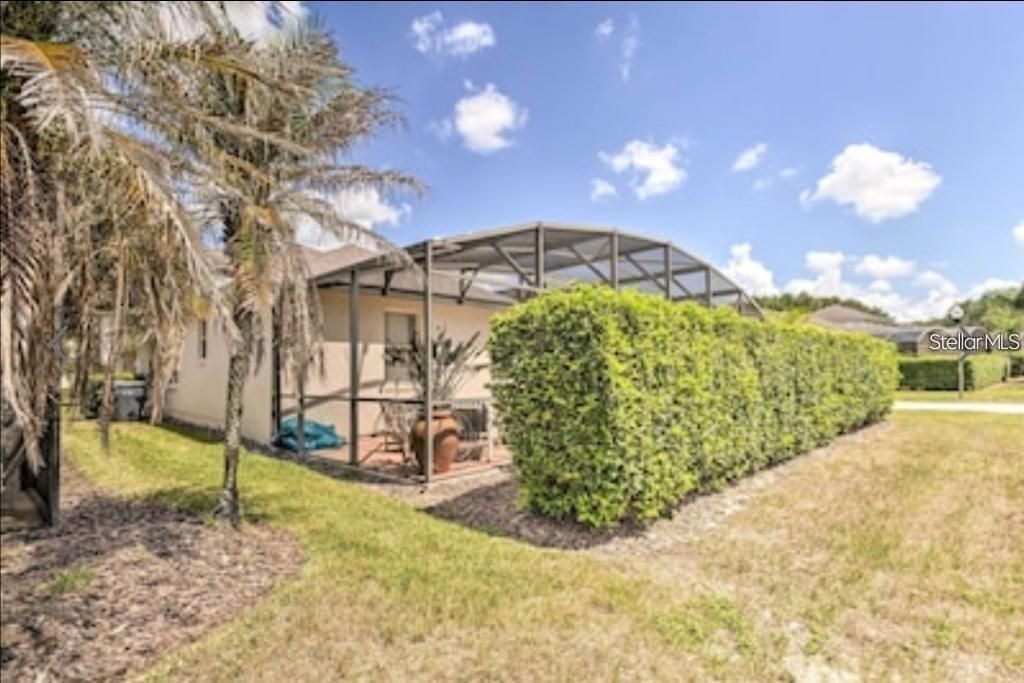 En Venta: $499,950 (6 camas, 4 baños, 2832 Pies cuadrados)