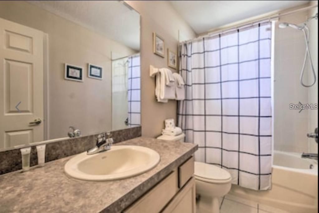 En Venta: $499,950 (6 camas, 4 baños, 2832 Pies cuadrados)