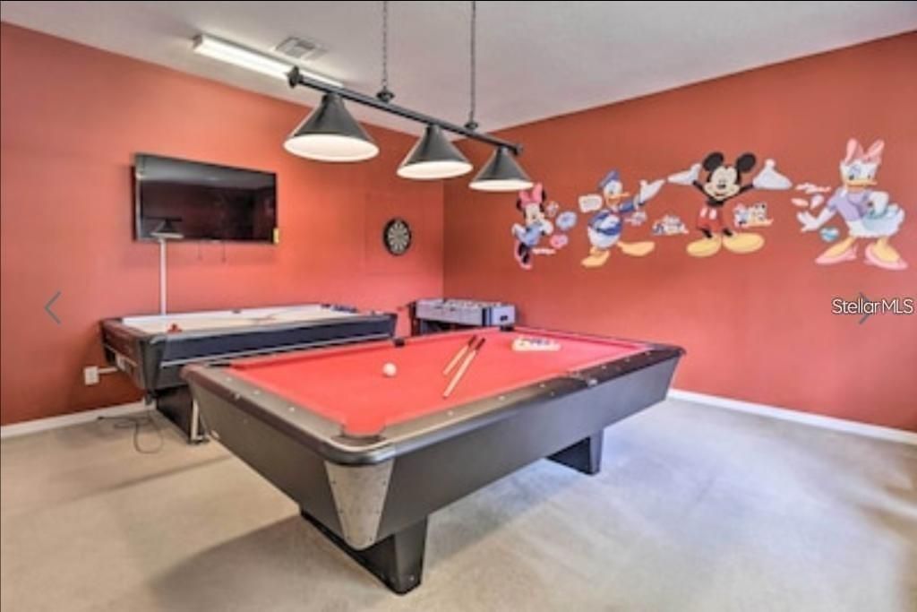 En Venta: $499,950 (6 camas, 4 baños, 2832 Pies cuadrados)