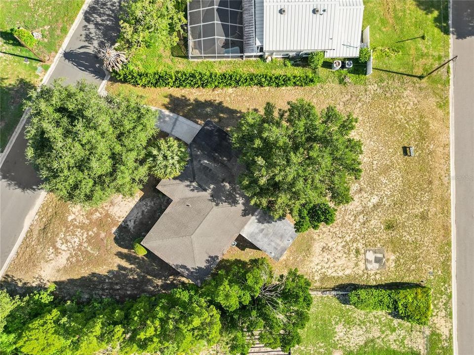 На продажу: $175,500 (3 спален, 2 ванн, 1372 Квадратных фут)