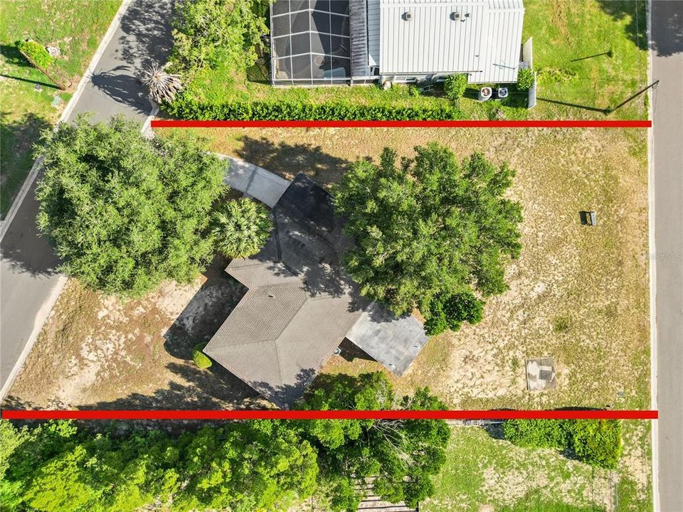 На продажу: $175,500 (3 спален, 2 ванн, 1372 Квадратных фут)