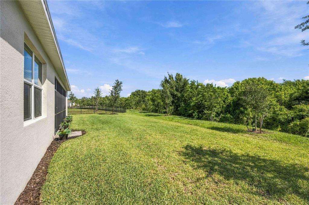 For Sale: $439,900 (4 beds, 2 baths, 2239 Square Feet)