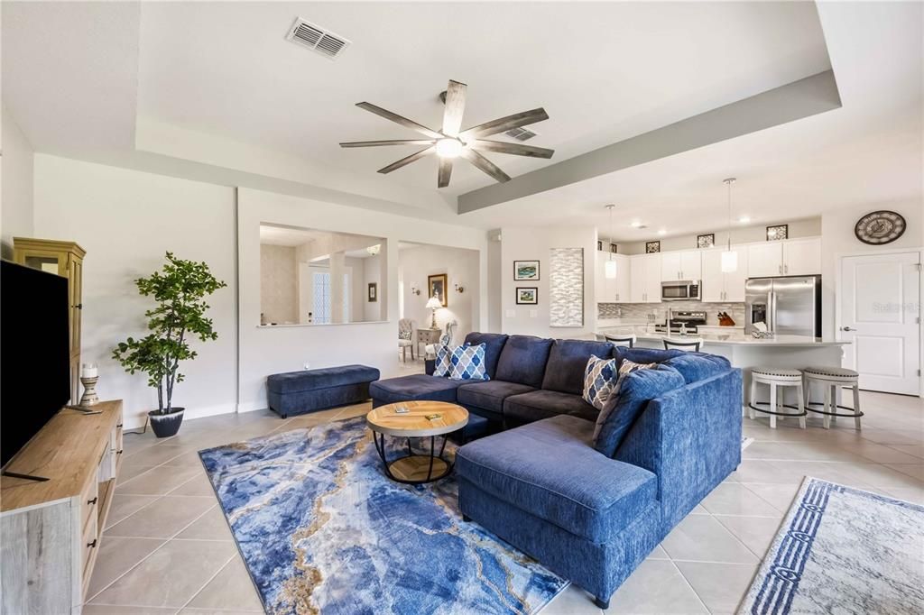 For Sale: $439,900 (4 beds, 2 baths, 2239 Square Feet)