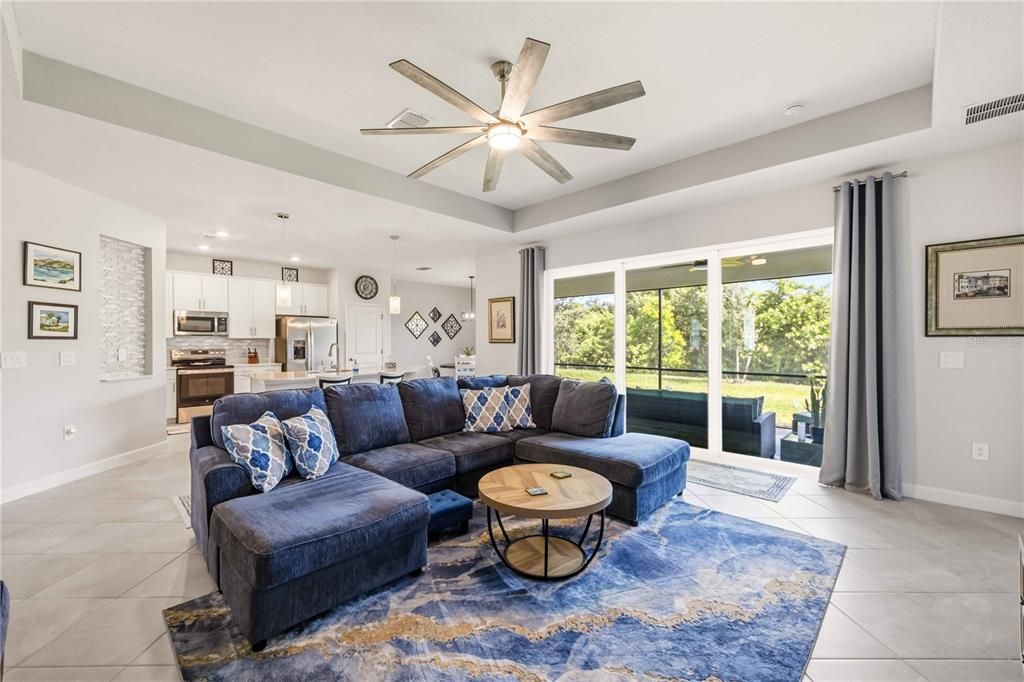 For Sale: $439,900 (4 beds, 2 baths, 2239 Square Feet)