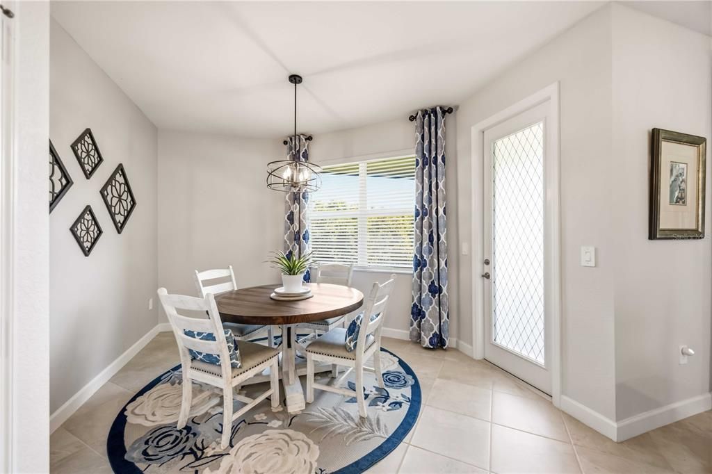 For Sale: $439,900 (4 beds, 2 baths, 2239 Square Feet)