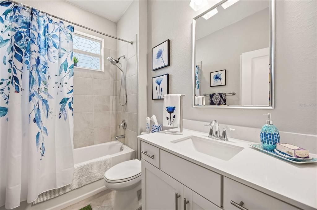For Sale: $439,900 (4 beds, 2 baths, 2239 Square Feet)