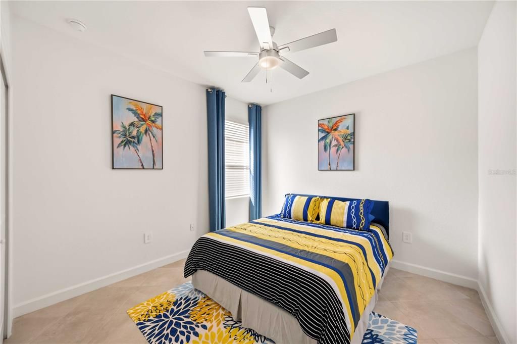 For Sale: $439,900 (4 beds, 2 baths, 2239 Square Feet)
