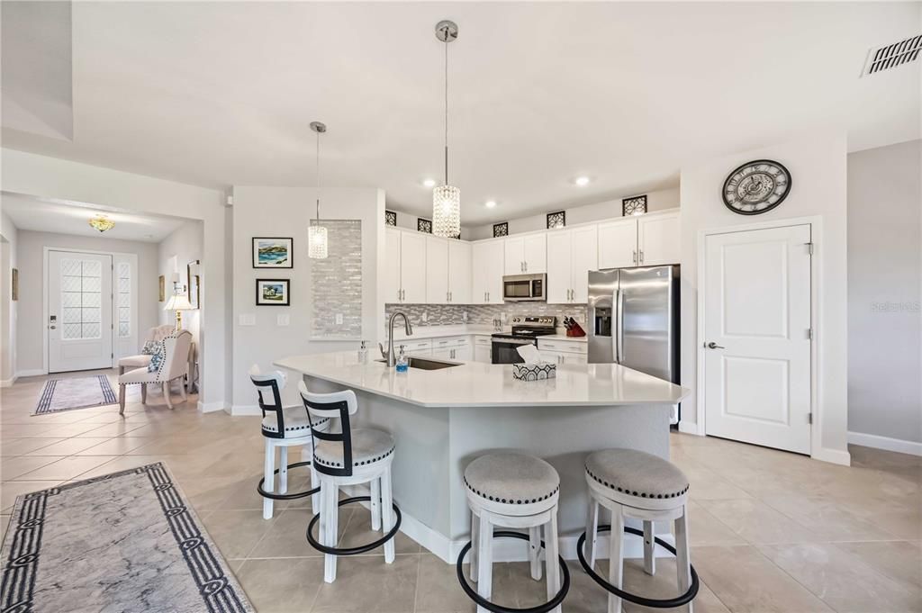 For Sale: $439,900 (4 beds, 2 baths, 2239 Square Feet)