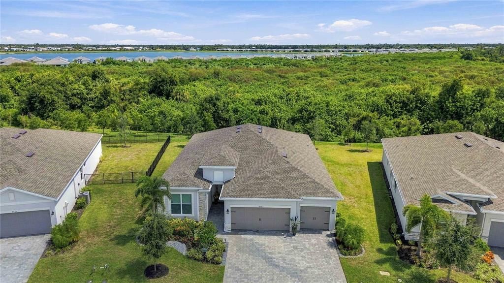 For Sale: $439,900 (4 beds, 2 baths, 2239 Square Feet)
