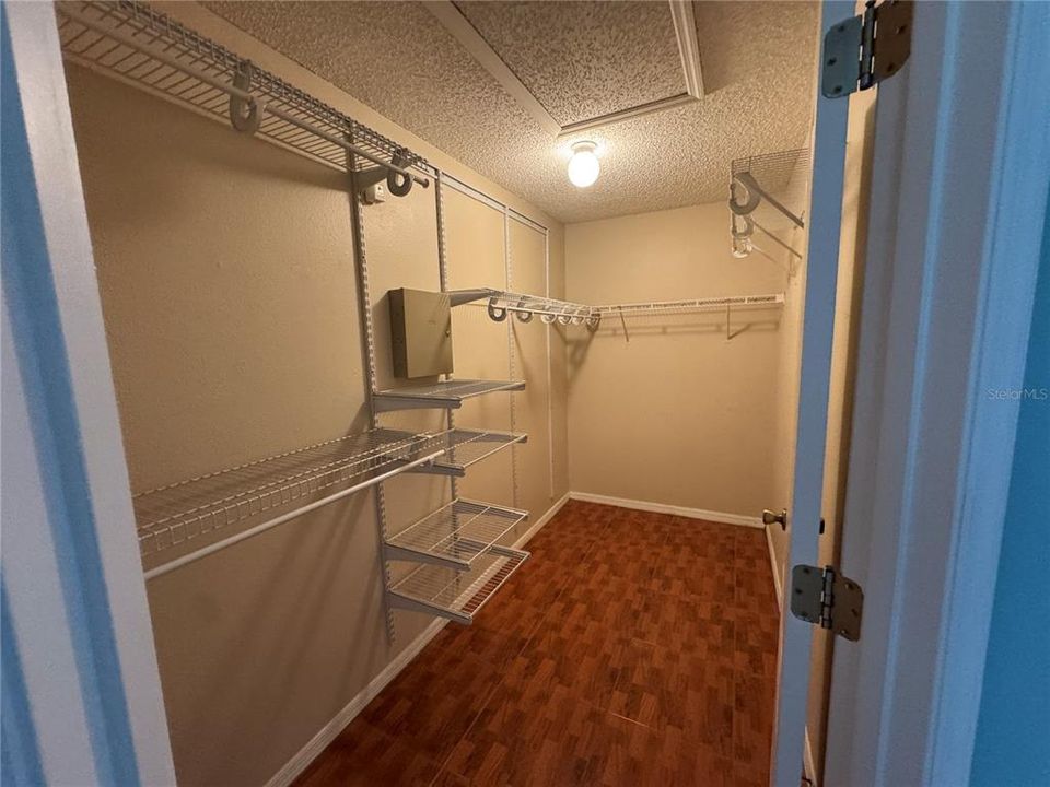 En Renta: $2,250 (4 camas, 2 baños, 1927 Pies cuadrados)