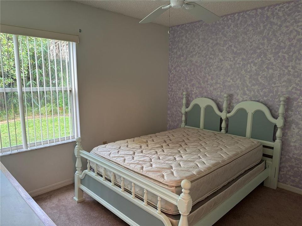 En Renta: $2,250 (4 camas, 2 baños, 1927 Pies cuadrados)