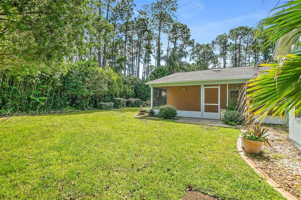 For Rent: $2,175 (4 beds, 2 baths, 1927 Square Feet)