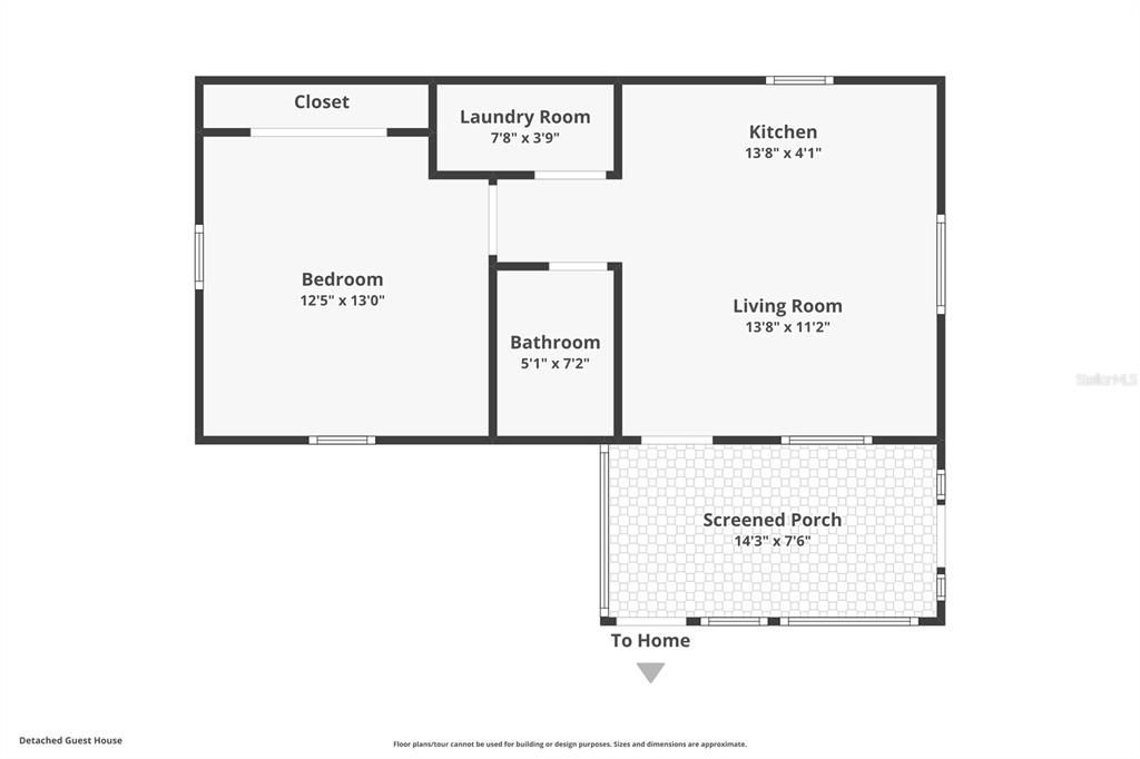 На продажу: $949,000 (5 спален, 3 ванн, 3353 Квадратных фут)