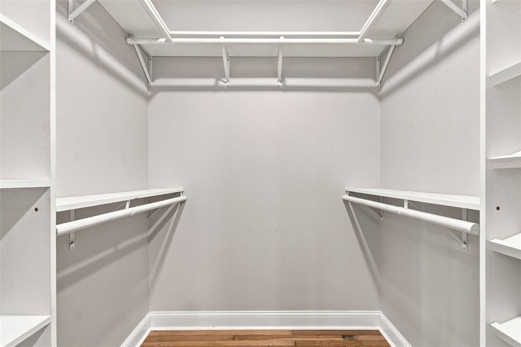 На продажу: $949,000 (5 спален, 3 ванн, 3353 Квадратных фут)