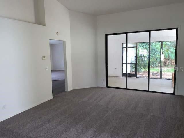 En Renta: $2,295 (3 camas, 2 baños, 1651 Pies cuadrados)