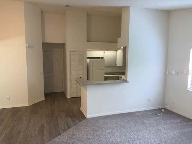 En Renta: $2,295 (3 camas, 2 baños, 1651 Pies cuadrados)
