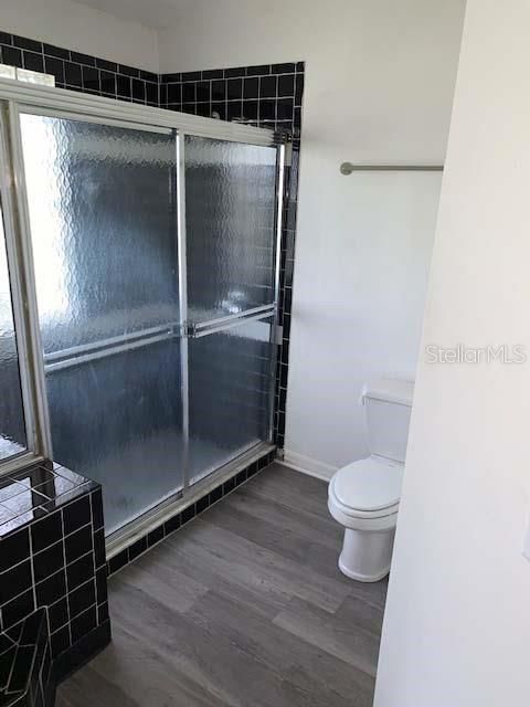 En Renta: $2,295 (3 camas, 2 baños, 1651 Pies cuadrados)