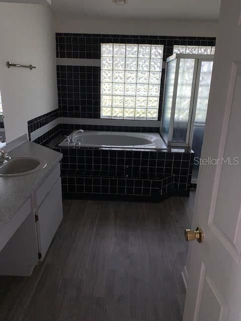 En Renta: $2,295 (3 camas, 2 baños, 1651 Pies cuadrados)
