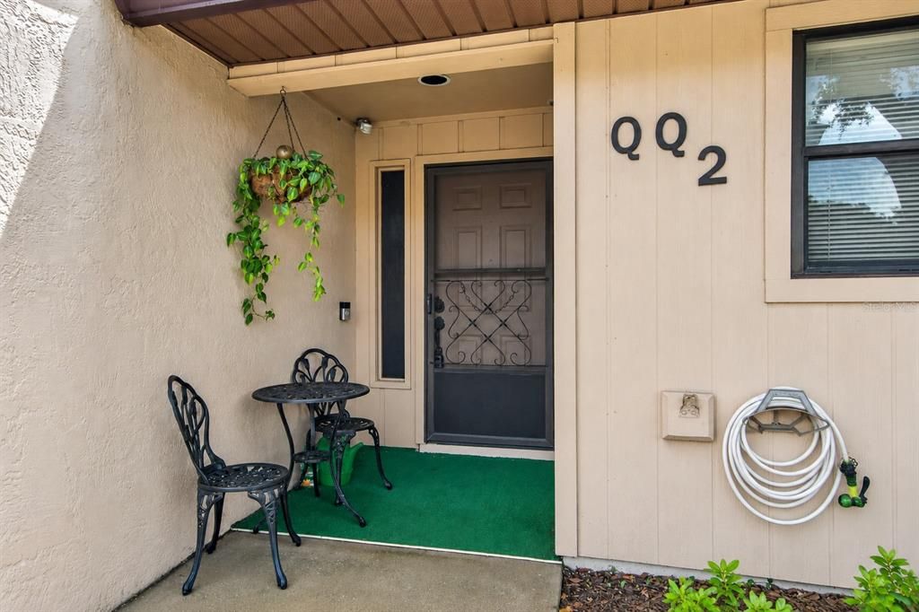 For Sale: $160,000 (2 beds, 2 baths, 1605 Square Feet)