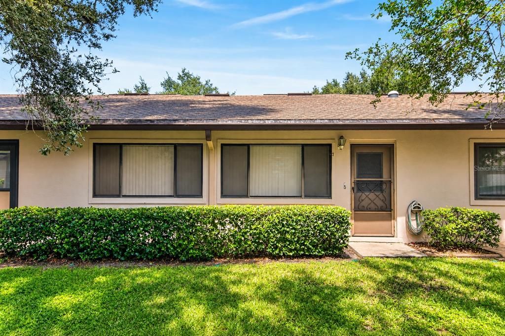 For Sale: $160,000 (2 beds, 2 baths, 1605 Square Feet)