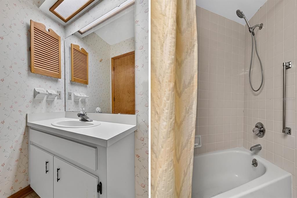 For Sale: $160,000 (2 beds, 2 baths, 1605 Square Feet)