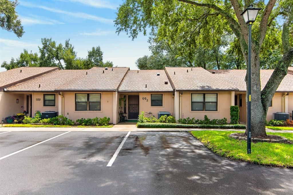 For Sale: $160,000 (2 beds, 2 baths, 1605 Square Feet)
