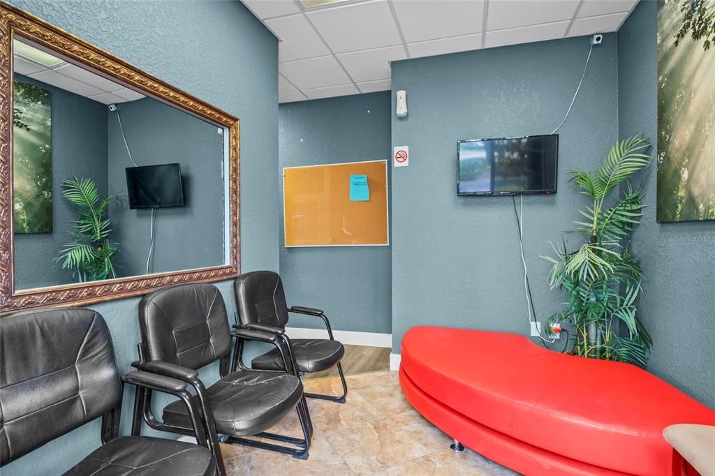 For Sale: $699,000 (0 beds, 0 baths, 1650 Square Feet)
