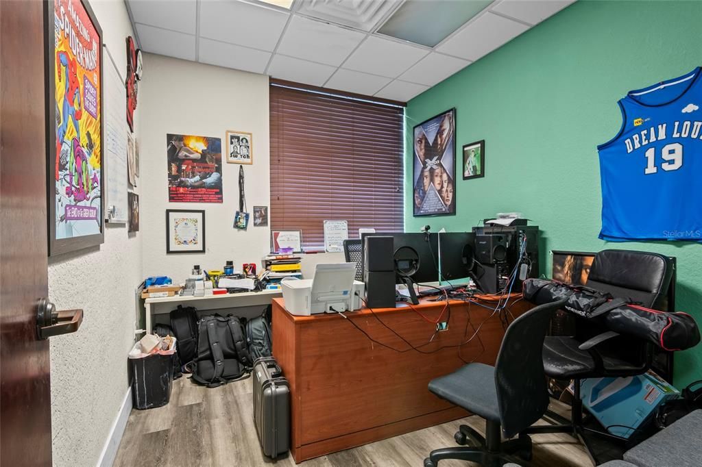For Sale: $699,000 (0 beds, 0 baths, 1650 Square Feet)
