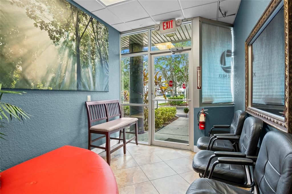 For Sale: $699,000 (0 beds, 0 baths, 1650 Square Feet)